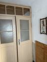 Eingang - 