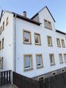 Haus - 3 Zimmer Etagenwohnung zur Miete in Mittweida