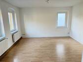 Wohnzimmer (3) - 