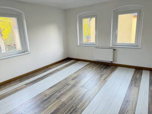 Schlafzimmer (2) - 