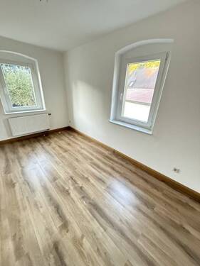 Kinderzimmer - 