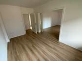 Muster - Ess- / Wohnbereich - Etagenwohnung mit 85,00 m² in Gütersloh zur Miete