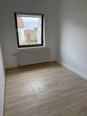 Büro / Kinderzimmer - 