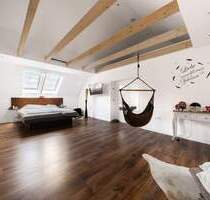 Arbeiten, Wohnen und Entspannung unter einem Dach - Wellness @ Home - Friedeburg Upschört