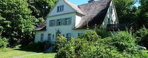 WE 2440_In der Stubicke 11_Aussen - 