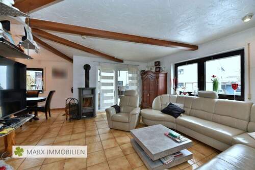 Wohnbereich (2).JPG - 