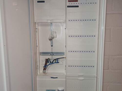 schaltschrank - 