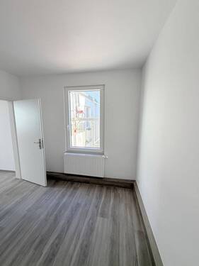 Winterstr. am 1.4.26 (21).jpg - 