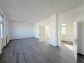 Winterstr. am 1.4.26 (99).jpg - Große Wohnungen, ca.120qm &110qm, & Büroräume langfristig zu vermieten auf Norderney