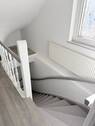 Winterstr. am 1.4.26 (96).jpg - 4 Zimmer Etagenwohnung zur Miete in Norderney