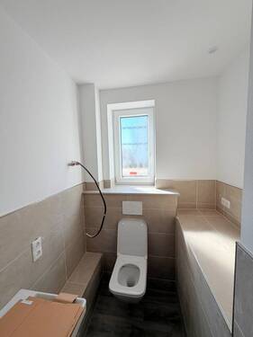 Winterstr. am 1.4.26 (84).jpg - 4 Zimmer Etagenwohnung in Norderney