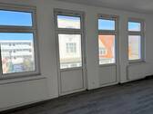 Winterstr. am 1.4.26 (98).jpg - 