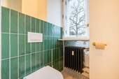 2. Badezimmer - 