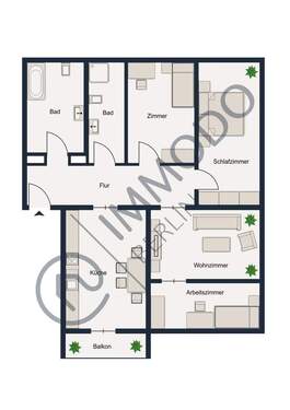 33146_773117_2026040_SM_Residenzstrasse_1_1900_2300_jpg - 