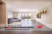 Essplatz u. Wohnraum - Reihenmittelhaus mit 140,00 m&sup2; in Obrigheim zum Kaufen