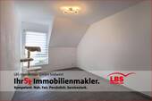 Zimmer Dachgeschoss - 