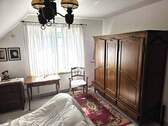 1 Obergeschoss Schlafen - 