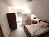  Schlafen 2 - 