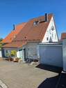  Ansicht - 5 Zimmer Doppelhaushälfte in Altheim (Alb)