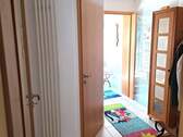  Flur vom Eingang - 