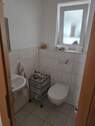  Gäste WC - 