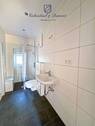 Duschbad - 