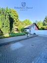 Innenhof - 