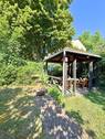Grillbereich - 