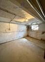 Kellerraum - 