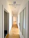 Diele - 