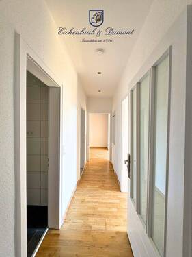 Diele - 