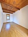 Esszimmer - 