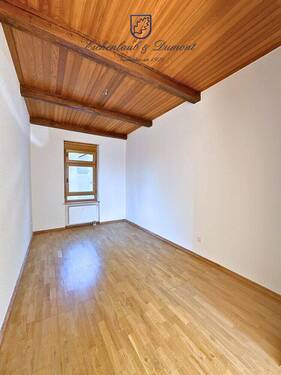 Esszimmer - 