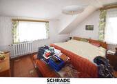 Wohlfühlzimmer mit Weitblick - 