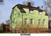 ...massiv und wertbeständig - Träume brauchen Räume... - 125.000,00 EUR Kaufpreis, ca.  139,00 m² Wohnfläche