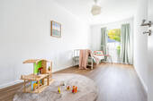 Zimmer 3 - 