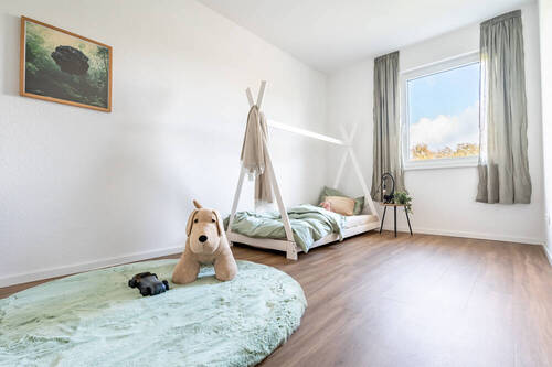Zimmer 2 - 