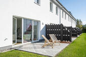 Bild 24 - 