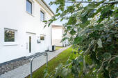 Bild 25 - 
