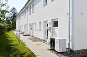 Bild 30 - 