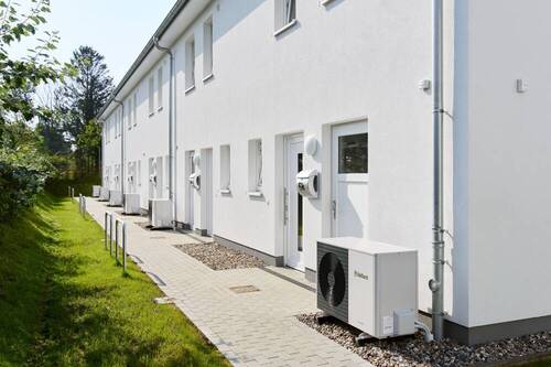 Bild 30 - 