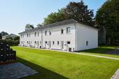 jara-immobilien-nordsee-viertel-september-2024-23 - 4 Zimmer Reihenendhaus zur Miete in Flensburg / Weiche