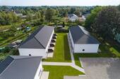 Bild 3 - 4 Zimmer Reihenendhaus in Flensburg / Weiche