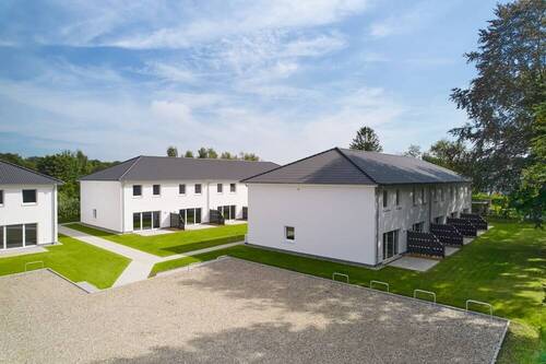 jara-immobilien-nordsee-viertel-september-2024-14 - Reihenendhaus mit 122,00 m² in Flensburg / Weiche zur Miete