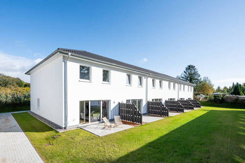 Bild 5 - 