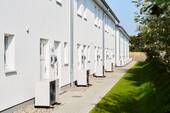 Bild 6 - 