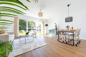 Wohnzimmer - 