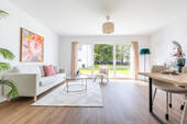 Wohnzimmer - 