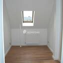 Kinderzimmer - 