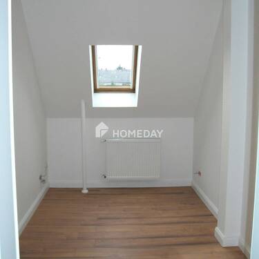 Kinderzimmer - 